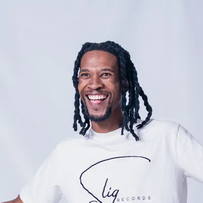 Listen to Keketso Thibile, watch music videos, read bio, see tour dates & more!