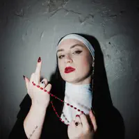 Listen to undefined, watch music videos, read bio, see tour dates & more!