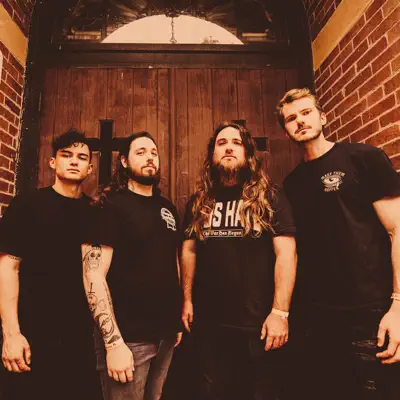 Listen to Befell, watch music videos, read bio, see tour dates & more!