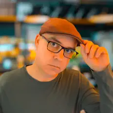 Listen to Dream Wisely, watch music videos, read bio, see tour dates & more!