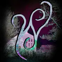 Listen to undefined, watch music videos, read bio, see tour dates & more!