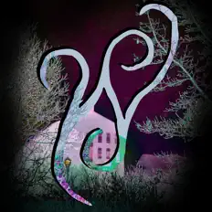 Listen to Wiley Scott, watch music videos, read bio, see tour dates & more!