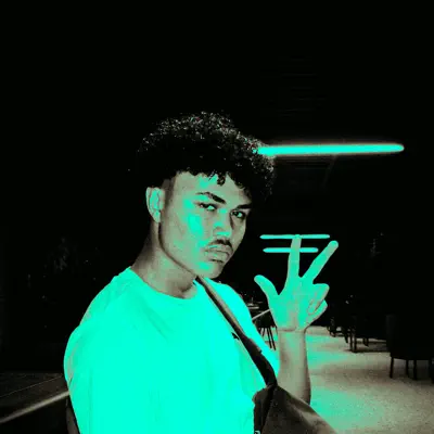 Listen to Avrax De Deejay, watch music videos, read bio, see tour dates & more!