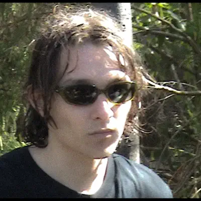 Listen to Jaxobz, watch music videos, read bio, see tour dates & more!