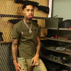 Ascolta SodBankroll, guarda video musicali, leggi la biografia, vedi le date del tour & altro!