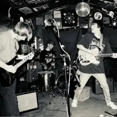 Listen to Big Pinch, watch music videos, read bio, see tour dates & more!