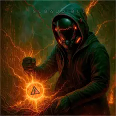 收听 Boltz、观看音乐视频、阅读小传、查看巡演日期等 ！