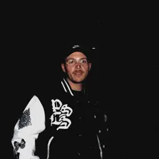 Listen to sao kzu, watch music videos, read bio, see tour dates & more!