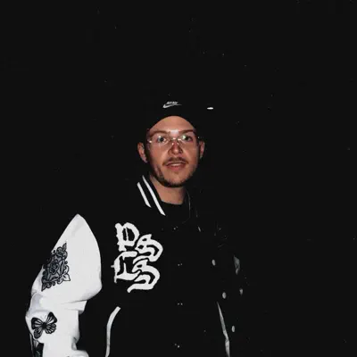 Listen to sao kzu, watch music videos, read bio, see tour dates & more!