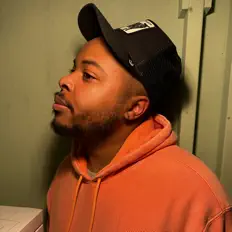 Posłuchaj wykonawcy H3ro, obejrzyj teledyski, przeczytaj biografię, zobacz daty tras koncertowych i nie tylko!