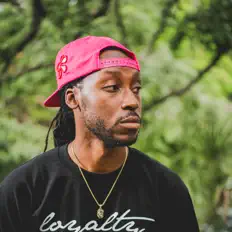 Listen to Alfred Banks, watch music videos, read bio, see tour dates & more!