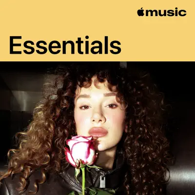 Listen to Mela Bedel Essentials featuring Faruk Sabancı & Mela Bedel