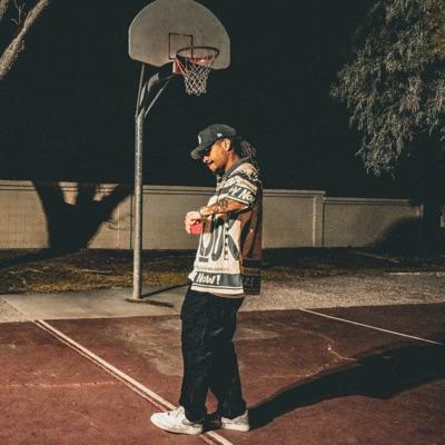 Listen to Czar the MC, watch music videos, read bio, see tour dates & more!