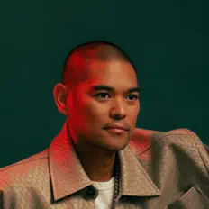 Listen to Jay R, watch music videos, read bio, see tour dates & more!