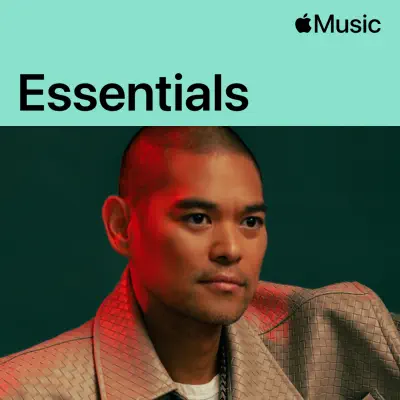 Listen to Jay R Essentials featuring Jay R