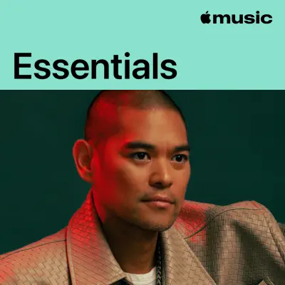 Ascolta Jay R Essentials con Jay R