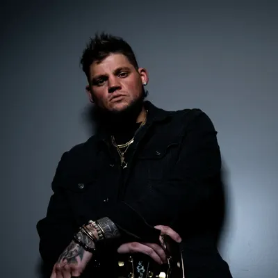 Listen to Alan Carl, watch music videos, read bio, see tour dates & more!