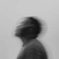 Ascolta undefined, guarda video musicali, leggi la biografia, vedi le date del tour & altro!