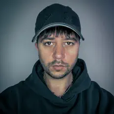 Listen to Maschinenkindt, watch music videos, read bio, see tour dates & more!