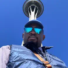 Dengarkan Daddy X, tonton video musik, baca bio, lihat tanggal tur & lainnya!