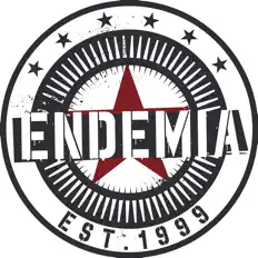 Endemiaを聴いたり、ミュージックビデオを鑑賞したり、経歴やツアー日程などを確認したりしましょう！