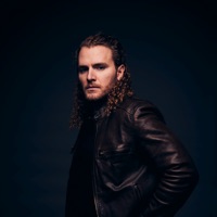Nick Wayne