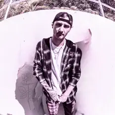 Listen to Caslow, watch music videos, read bio, see tour dates & more!