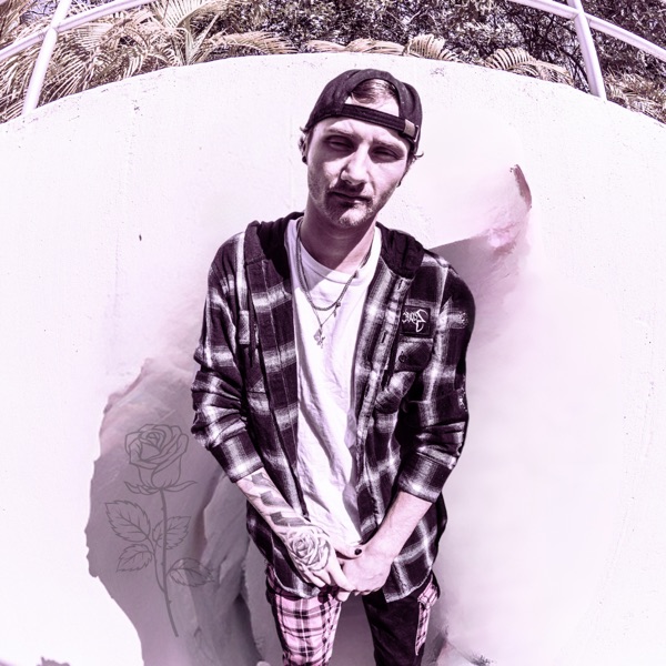 Caslow's avatar