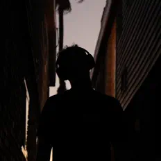 Dengarkan JFINN, tonton video musik, baca bio, lihat tanggal tur & lainnya!