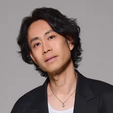 Listen to DJ KOMORI, watch music videos, read bio, see tour dates & more!