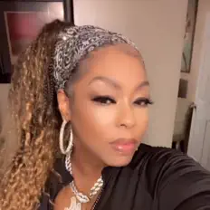 Posłuchaj wykonawcy Michelle Ayers, obejrzyj teledyski, przeczytaj biografię, zobacz daty tras koncertowych i nie tylko!