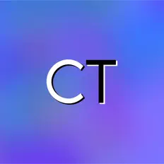 收听 CT Media、观看音乐视频、阅读小传、查看巡演日期等 ！