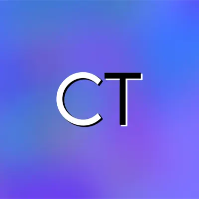 Listen to CT Media, watch music videos, read bio, see tour dates & more!
