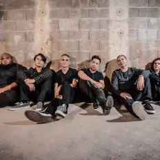 Listen to Velvet, watch music videos, read bio, see tour dates & more!