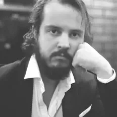 Rob Endraus을(를) 듣고, 뮤직 비디오를 보고, 약력을 읽고, 투어 일정 등을 확인하세요!