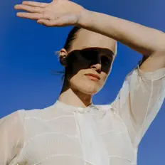 Listen to Maria Minerva, watch music videos, read bio, see tour dates & more!
