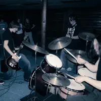 Listen to undefined, watch music videos, read bio, see tour dates & more!