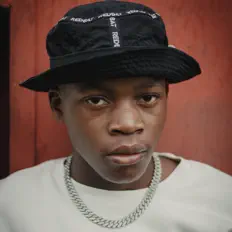 Ascolta Jayy Scott, guarda video musicali, leggi la biografia, vedi le date del tour & altro!