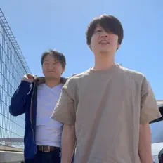 long tail soup सुनें, म्यूज़िक वीडियो देखें, बायो पढ़ें, दौरे की तारीखें और बहुत कुछ देखें!