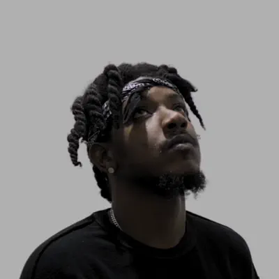 Listen to Drivv, watch music videos, read bio, see tour dates & more!