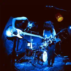 Listen to Pretty Stooked, watch music videos, read bio, see tour dates & more!