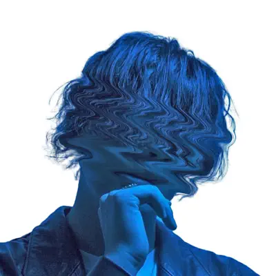 Listen to Mei Kamino, watch music videos, read bio, see tour dates & more!