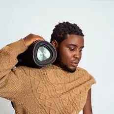 Alex Dior을(를) 듣고, 뮤직 비디오를 보고, 약력을 읽고, 투어 일정 등을 확인하세요!