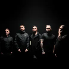 Listen to Avalanche Effect, watch music videos, read bio, see tour dates & more!