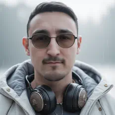 Escucha a L1ott ツ, mira vídeos musicales, lee la biografía, consulta fechas de giras y mucho más.