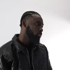 Listen to Ghis, watch music videos, read bio, see tour dates & more!