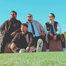 BrosQuitos सुनें, म्यूज़िक वीडियो देखें, बायो पढ़ें, दौरे की तारीखें और बहुत कुछ देखें!