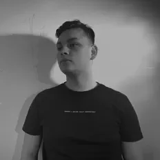 聆聽 Mats Kuiperij、觀看音樂影片、閱讀小傳、查看巡演日期等！