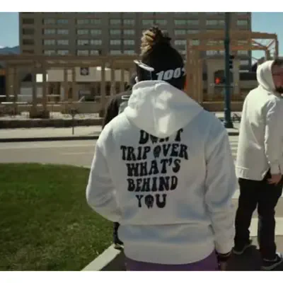 Listen to KIDDVSTHEWXRLD, watch music videos, read bio, see tour dates & more!