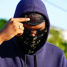 Listen to Empty Alone, watch music videos, read bio, see tour dates & more!